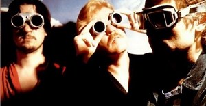 Arturia V Collection 5.3 Intros Sound Store, Tangerine Dream & Kraftwerk Inspired Sound Libraries