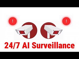 How to Build 24/7 AI Surveillance with OpenClaw & Home Assistant