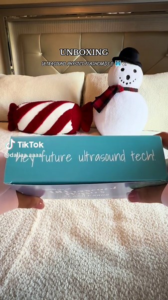 Effective Study Techniques for SPI Exam Success