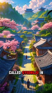 #AI #aigenerated #storytime #storytelling #storyteller #story #foryourpage #americanhistory #trending #nightmares #horror #horrorjunkie #movies #latest #creepy #history #capcut #bedtime #bedtimestory #americanstories | Myth Makers