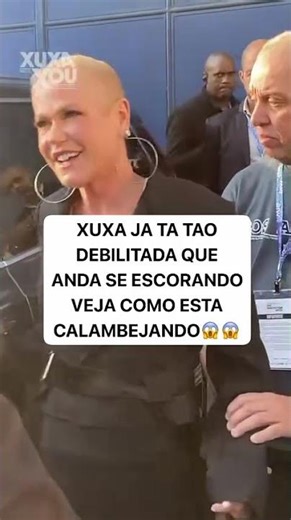 🚨 LIVE CONTROVERSY: The internet is in shock! 😳 #Shorts