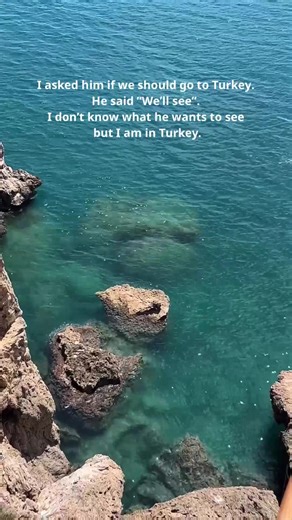 SunExpress Airlines on TikTok
