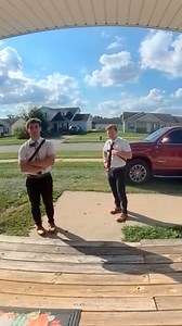 Did you not see my sign? 😤🙄 | Lessons Learned In Life