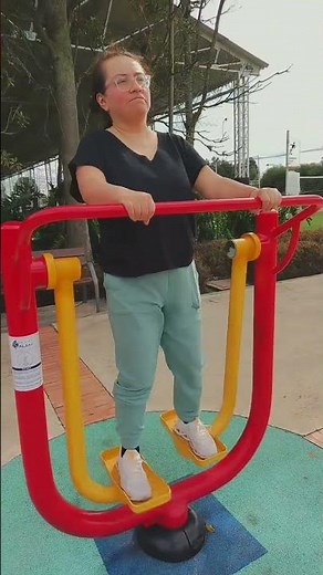 vlog to compensate 220 #shortsparty