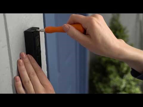 Ring Video Doorbell Pro with Chime Pro @ JB Hi-Fi