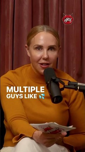 Cherry Kiss Was in an 80-Man Bukkake! #shorts