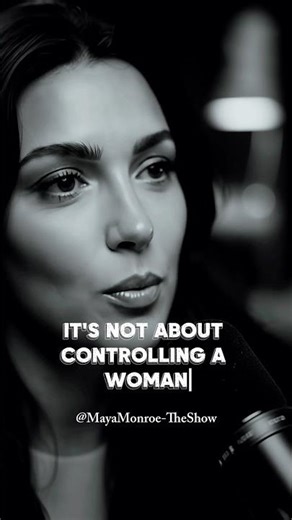 Good Men Don’t Need 20 Things From a Woman — Just These 3 | Male Psychology Explained #shorts