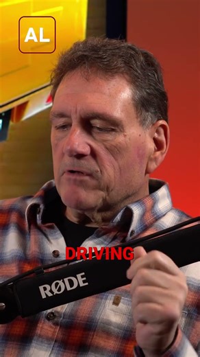 Galvanized Metal Painting: Acid Etch vs. Epoxy Adhesion Secrets