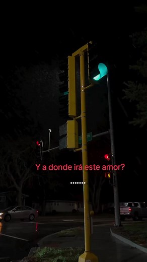 Cuentas recomendadas