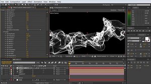 TRAPCODE MIR - Tutorial part 1/2 - Geometry