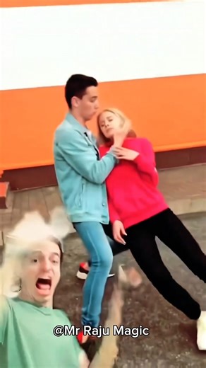 VIRAL No Batidao 😍 Amazing magic tricks 😱🎯 Not work #song #trending #nobatidao