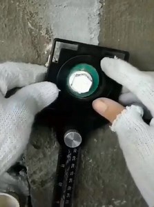 38K views · 32 reactions | Really can't work without these tools! 朗 | GIF | Facebook