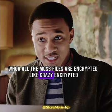 The Tools You Need to Organize Your Files | Shaft (2019)