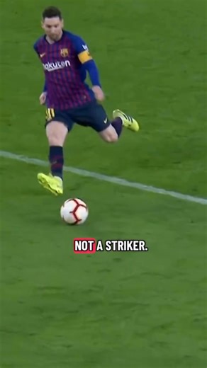 11 reactions | Do You Know What a False 9 Really Means? 勞⚽ False 9 Explained #False9 #FootballTactics #TacticalFootball #FootballIQ #ViralFootball #Opydaily #shorts | Manchester United Network | Facebook