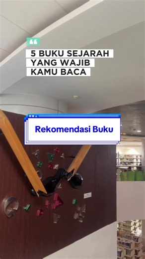 Perpustakaan Nasional RI (@perpusnas_ri)’s videos with suara asli - Perpustakaan Nasional RI