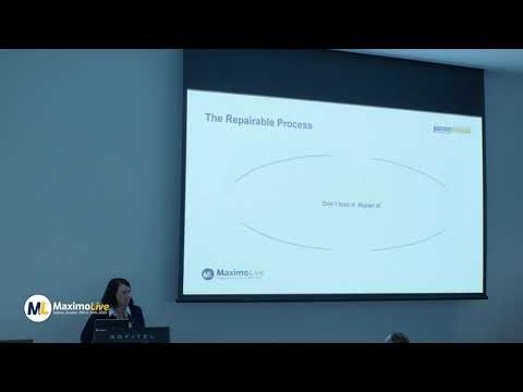 06_Digitising Asset Management at the Royal Melbourne Hospital_Deborah Price and Jessica Broad