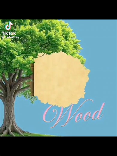 Exploring Taylor Swift Mashups: TLOAS x TTPD