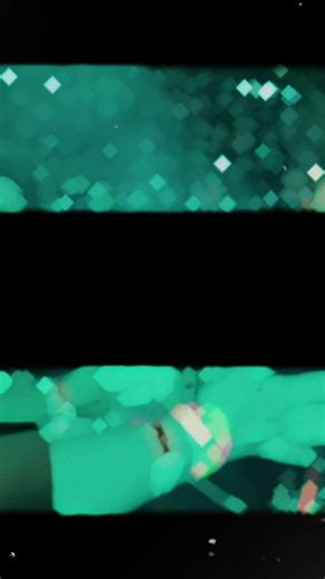 ‏#Bera #Bera #Bera #Bera #Bera