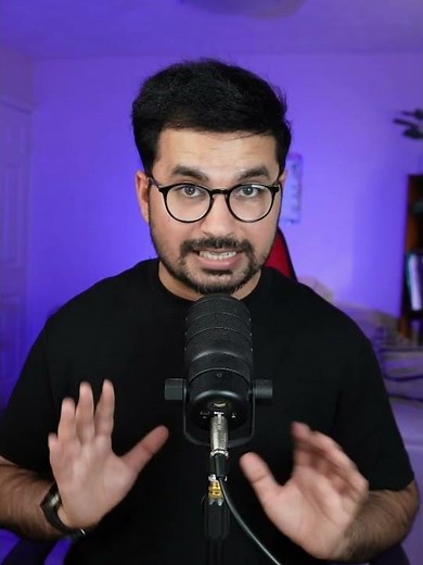 Base 44: 100% FREE AI Code editor - FREE Bolt.new & Lovable Alternative for Full Stack Development