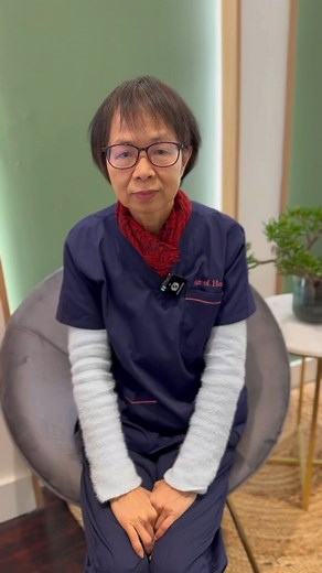 3 ways you might be damaging your liver channel 🤔 #tcm #chinesemedicine #acupuncture #penshurst #stress #health | Art of health