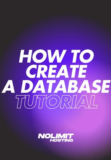 nolimithost na TikTok