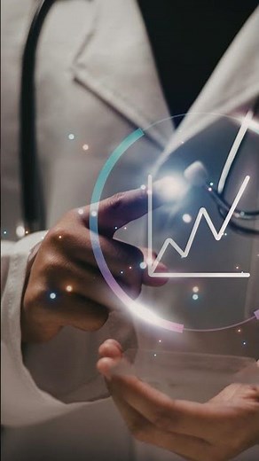 Within EHR vs Epic EHR Features, Marketing Tools, Cost & Overall Value Compared ‪@ehr‬ #emr