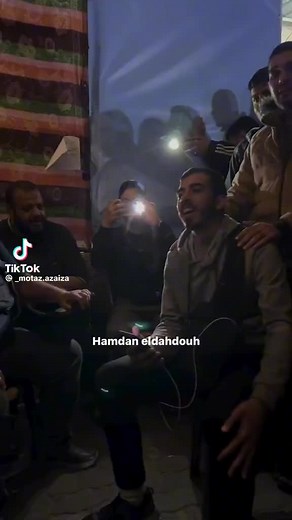 Qwww (@hhuujss3)’s videos with original sound - Qwww