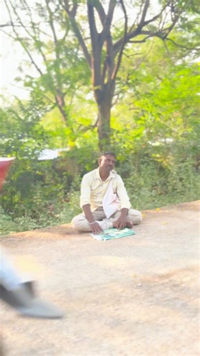 Please Support me 🥺🥺 | Chotu Ramdurg