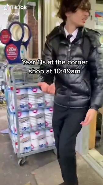 School Zone Speed Posts