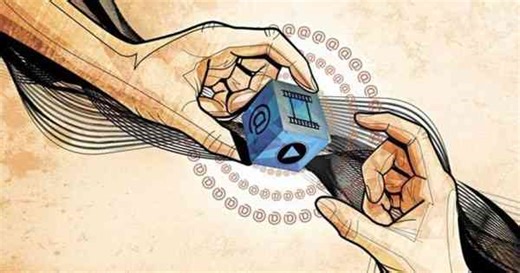 Indústria musical e redes: uma parceria de sucesso ou relação antagônica?