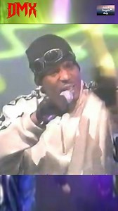 DMX Performs "4,3,2,1" in '97 🎤🔥 #DMX Throwback to DMX & Sheek Louch performing "4,3,2,1" in 1997! RIP DMX! #DMX #RuffRyders #SheekLouch #TheLOX | Factsand Thoughtsdaily