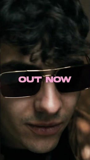 Bra Musik Familie streamt, noch mal, was das Zeug hält. Der Junge kann die 1 Holen￼ @Lac4ze1te