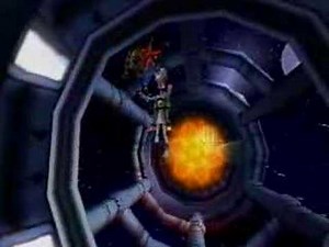 Crash Bandicoot 2 - 100% Walkthrough, Part 29: Rock It