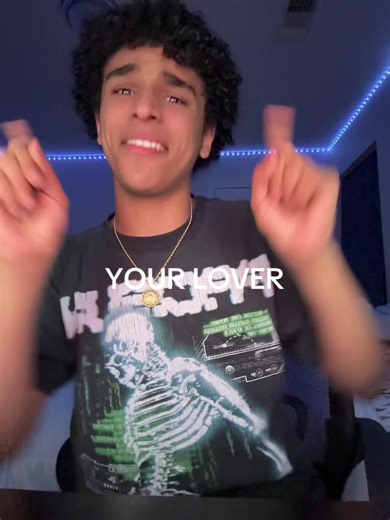 I just wanna capy bara | capybara song