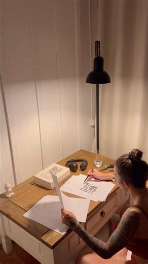 I’m doing a French word search to practice vocabulary 🇫🇷