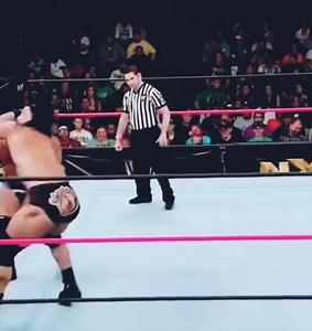 134K views · 6.7K reactions | This Is The First Match Of Roman Reigns In WWE #WWE #wweuniverse #wwenetwork #WWE2K25 #wwememes #wwfamily #WWEBacklash #WWERaw #RomanReigns #TheUndertaker #Goldberg #deanambrose #PaulHeyman #viralreels #trendingreels | MOVIE FAN CLUB | Facebook