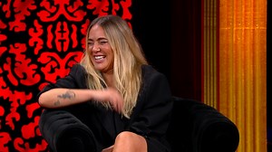 Taskmaster - Sábado, às 22h, na RTP1 e na RTP Play! Gisela João é a convidada especial deste episódio. | RTP