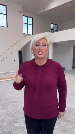 Just my casual Sunday chant ✝️ | that is embarrassing chant