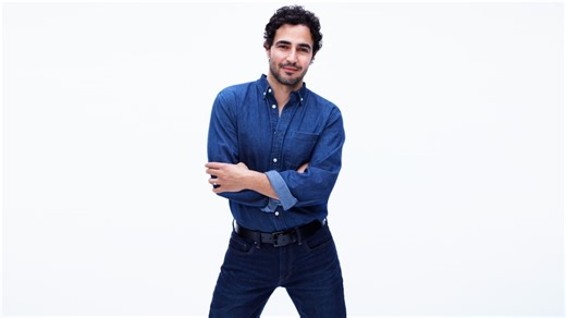 AAFA to Honor Zac Posen, Fabletics, Timberland and More at 50th Annual American Image Awards