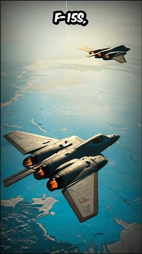 The Highway of Death | Gulf War’s Most Chilling Moment