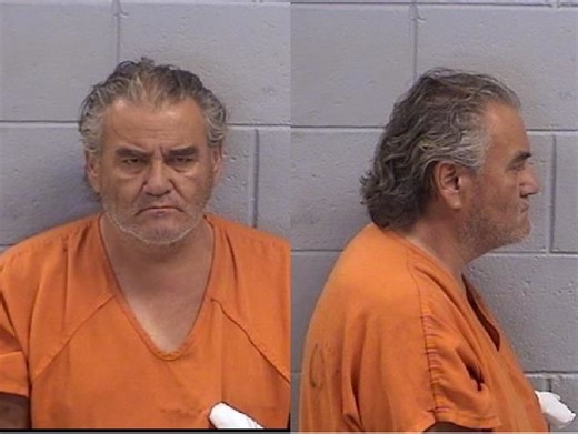 Bloomfield police identify suspect killed in police shooting