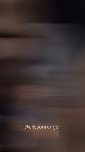 252K views · 1.6K reactions | COMO CONSERTAR QUALQUER LÂMPADA QUEIMADA!  Será que funciona?? | Alisson Renger | Facebook