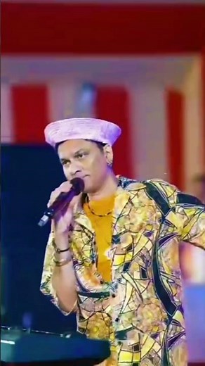 Guti koler kol ful Zubeen Garg song #zubeen #zubeengarg #zubeen_garg #zubeensong