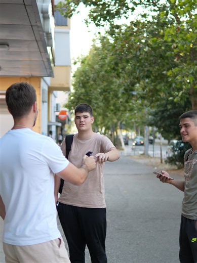Najdosadniji grad u Crnoj Gori? Pregled gradova i razloga