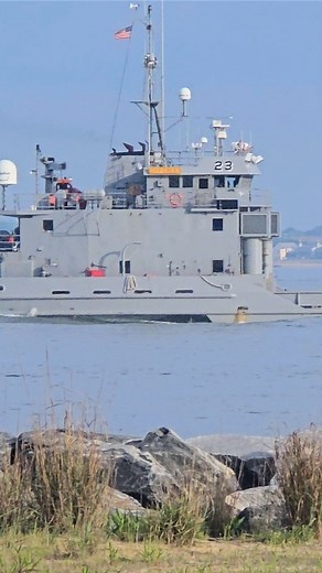 Runnymede Class Landing Craft Utility: #usarmy #army #naval #navy #usa #wow #ship #oiltanker #epic | Richard LeBel
