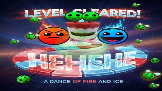 【U6/世界最高飙速】30分钟速通설룬制作的U6He He He！