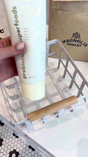 Introducing Take Care Indulge: TULA x Beauty Collab