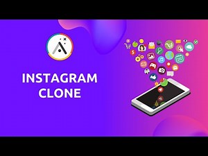 How to build an Instagram Clone using Adalo