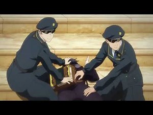 Anime English Dubbed Full Episodes 1-12 | English Dub 2025