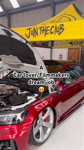 FX 30 VS GT4 who’s faster? #filmset #filmschool #content #carvideo #jtechmods #maxblurr